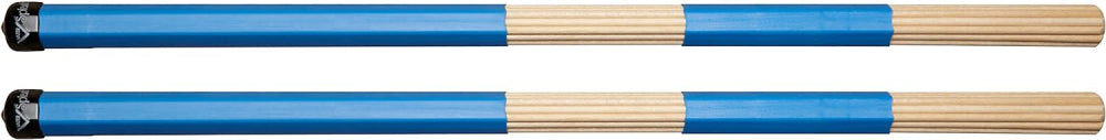 Vater VSPST Splashstick Traditional Multi Rods