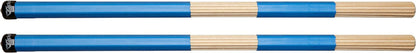 Vater VSPST Splashstick Traditional Multi Rods