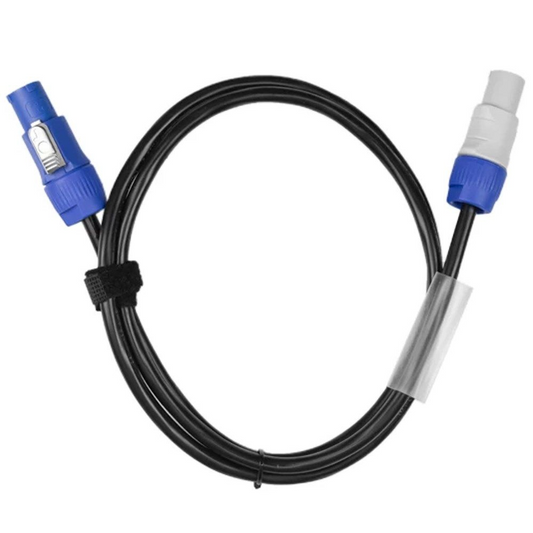 Event Lighting PC1.5 - Powercon Link Cable (1.5 m)