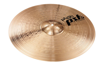 Paiste PST5 Medium Ride 20"