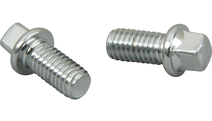 Yamaha PDB612A Snare Butt Plate Key Bolts