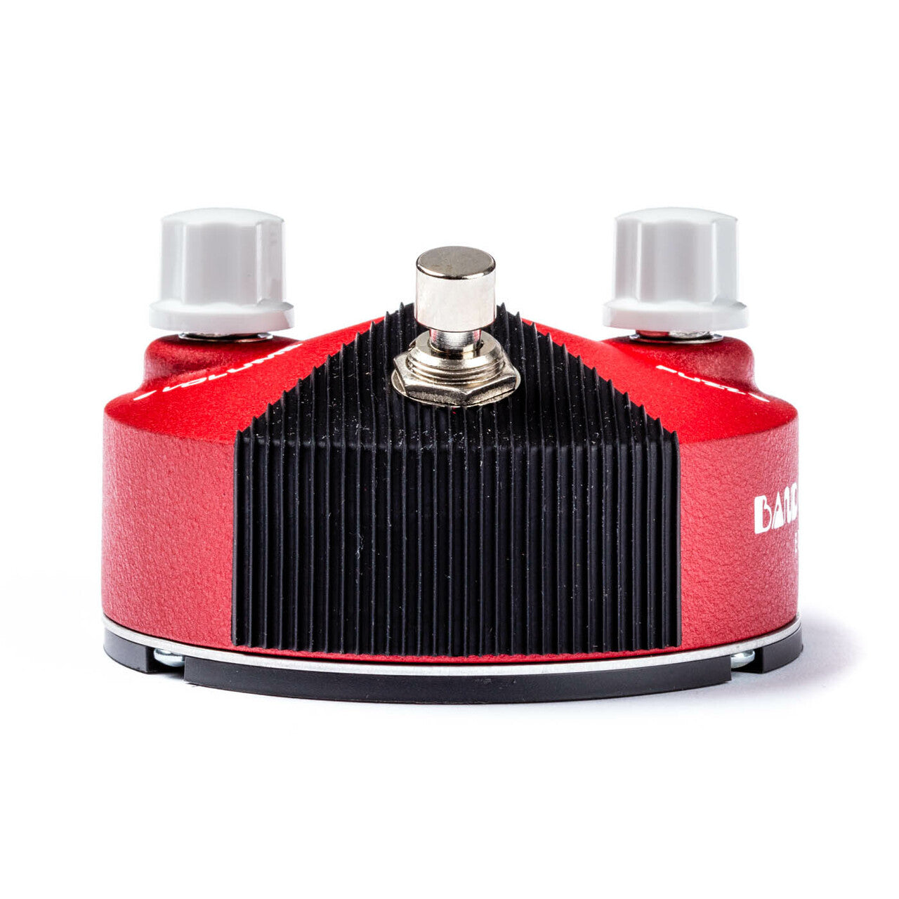 Jim Dunlop FFM6 BAND OF GYPSYS FUZZ FACE MINI DISTORTION Pedal