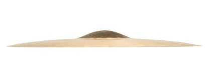 Sabian 11806XCN 18" HHX Complex Thin Crash