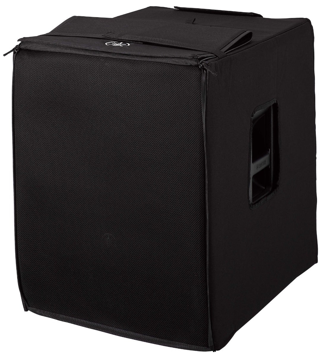 Yamaha SPCVR-DXS15XLF Speaker Cover