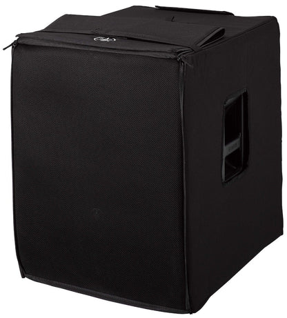 Yamaha SPCVR-DXS15XLF Speaker Cover