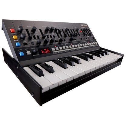 Roland Boutique JX08 Synthesizer