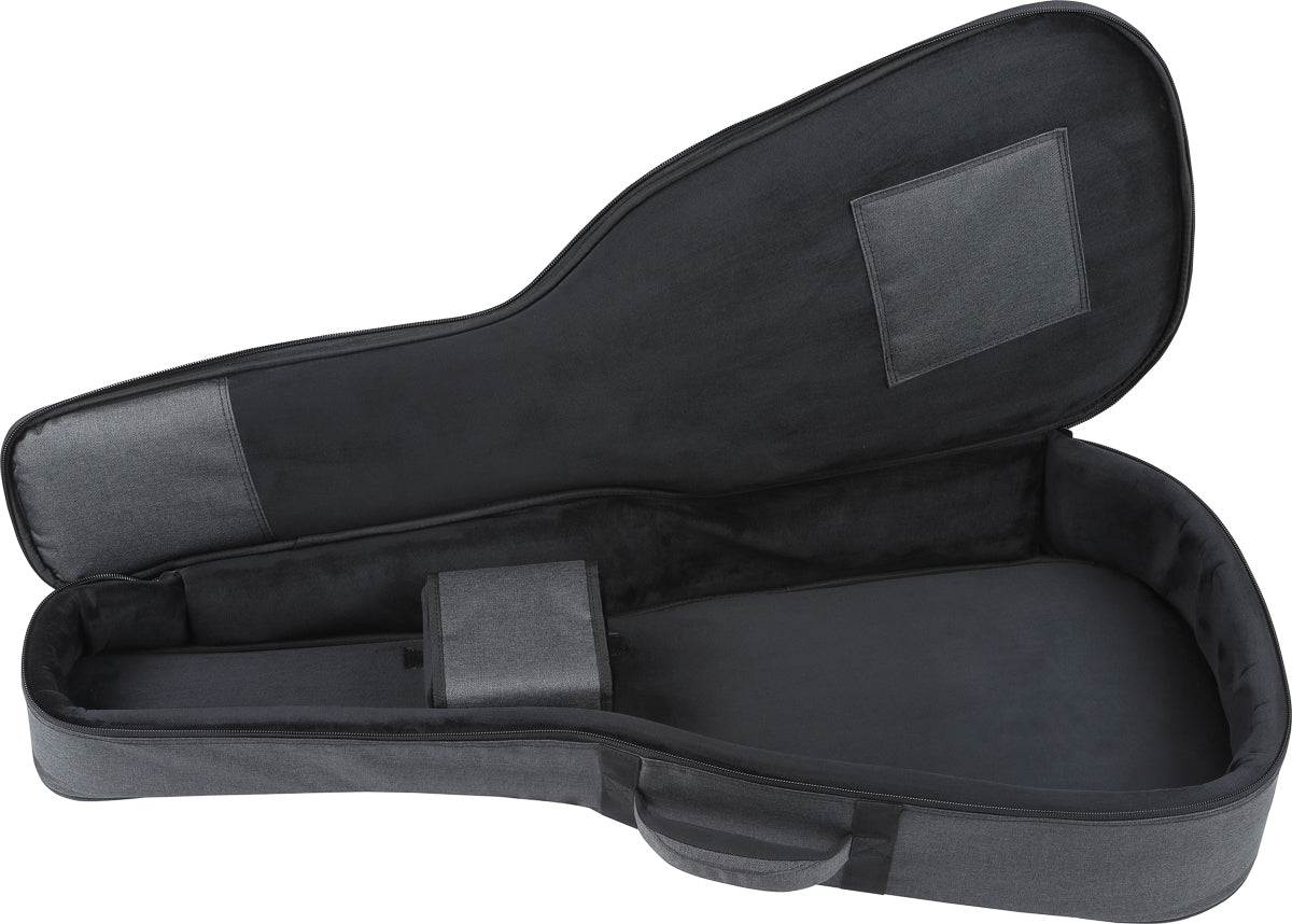 BOSS CBAG10 Acoustic Guitar Gig Bag