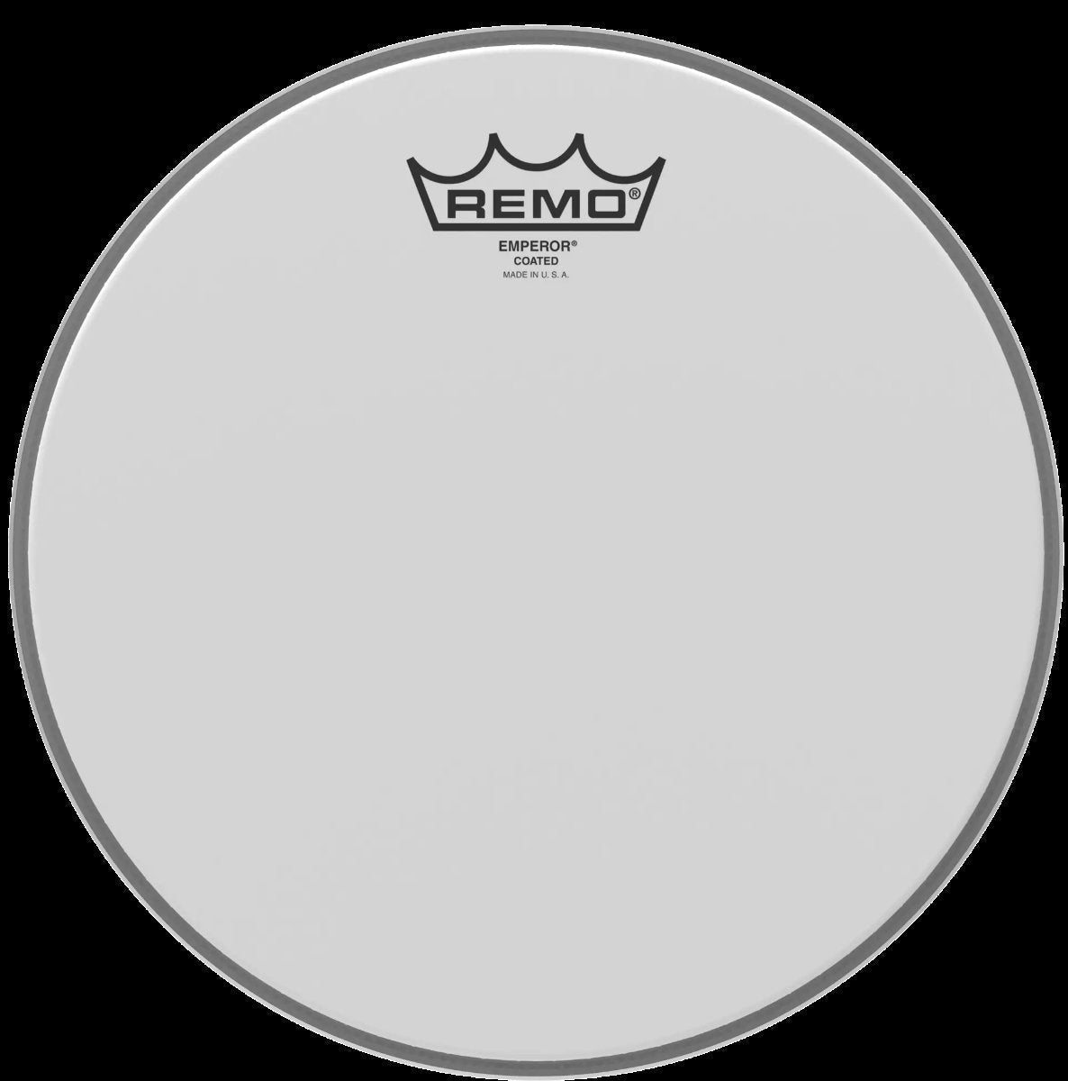 Remo Emperor Coated 10" Drum Head