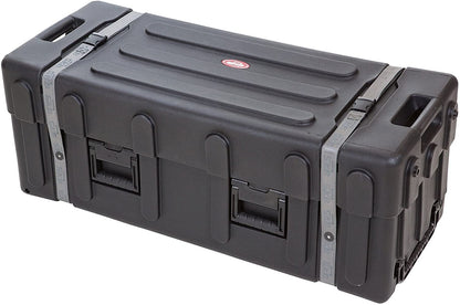 SKB Large Drum Hardware Case 42"x16"