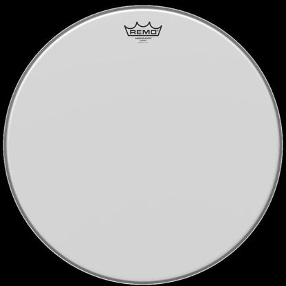 Remo Ambassador Coated 18" Drum Head