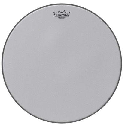 Remo Silentstroke 18" Drum Head