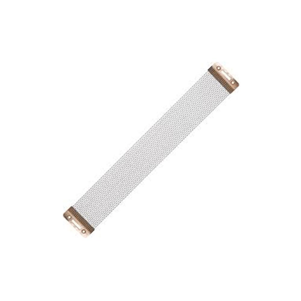 Vic Firth VF20SNSW Vintage Snappy 20 Strand Snare Wire