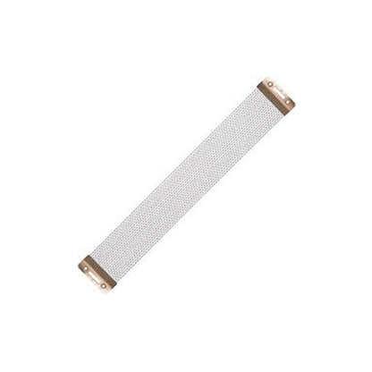 Vic Firth VF20SNSW Vintage Snappy 20 Strand Snare Wire