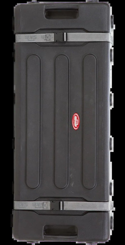 SKB Large Drum Hardware Case 42"x16"