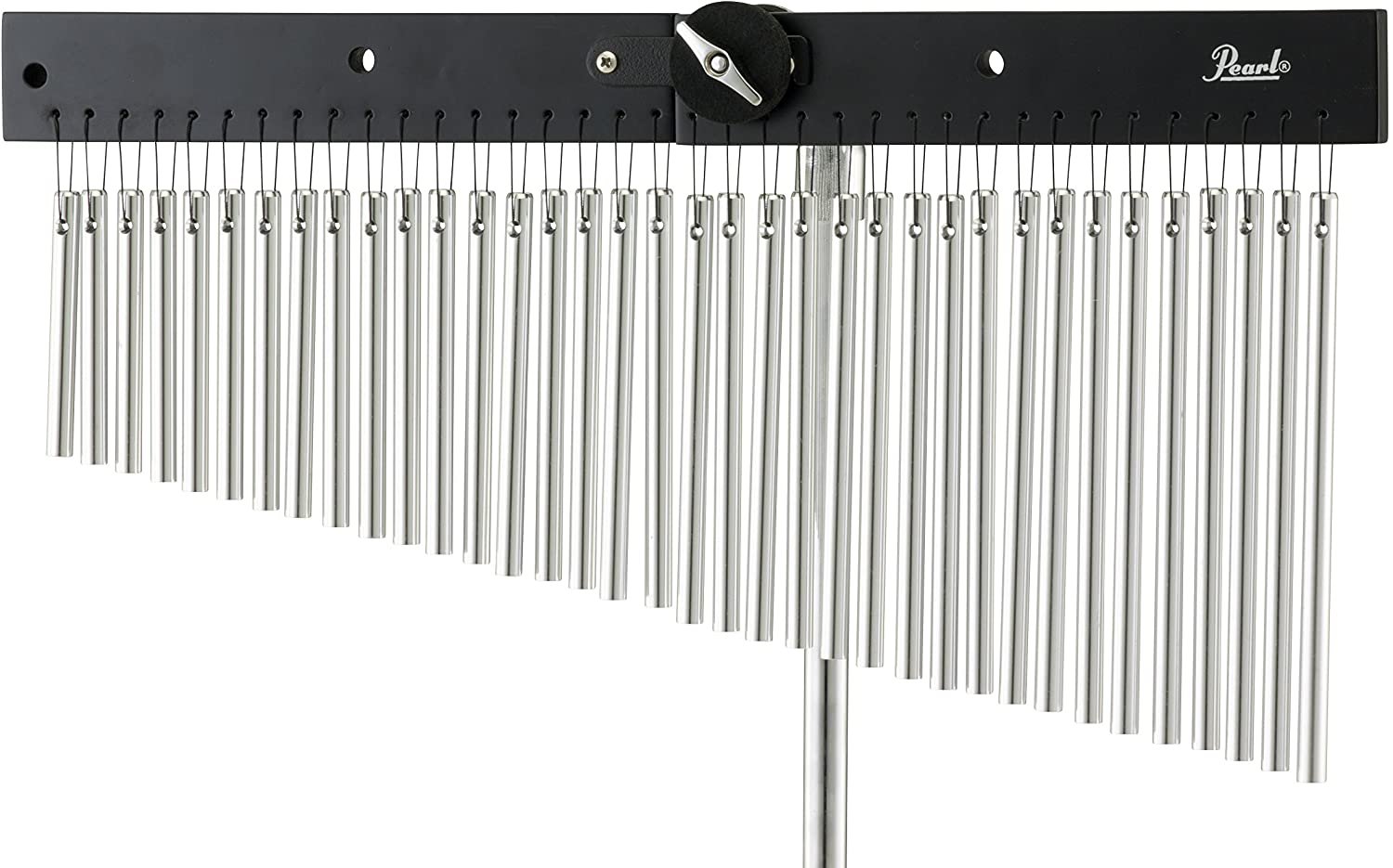 Pearl PWCHF3620AF Percussion Effect