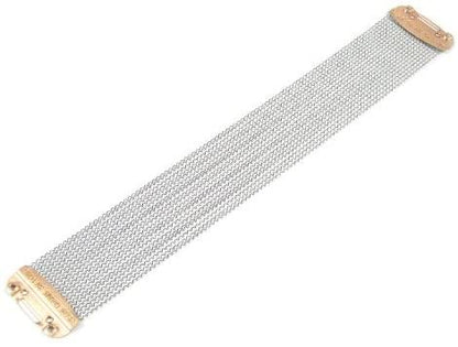 Pearl SN 1420D 14" Ultra Sound 20 Strand D Type Snare Wire