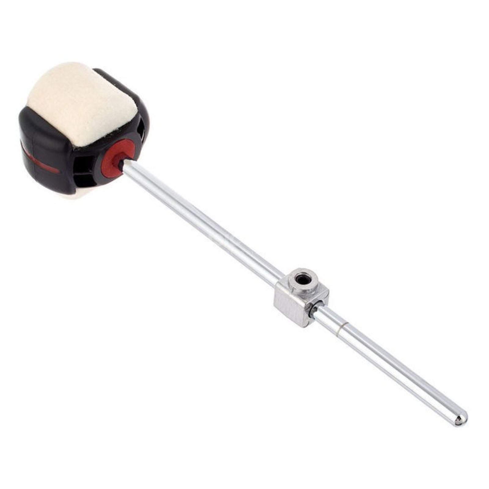 Pearl PRPB200QB Bass Drum Quad Beater