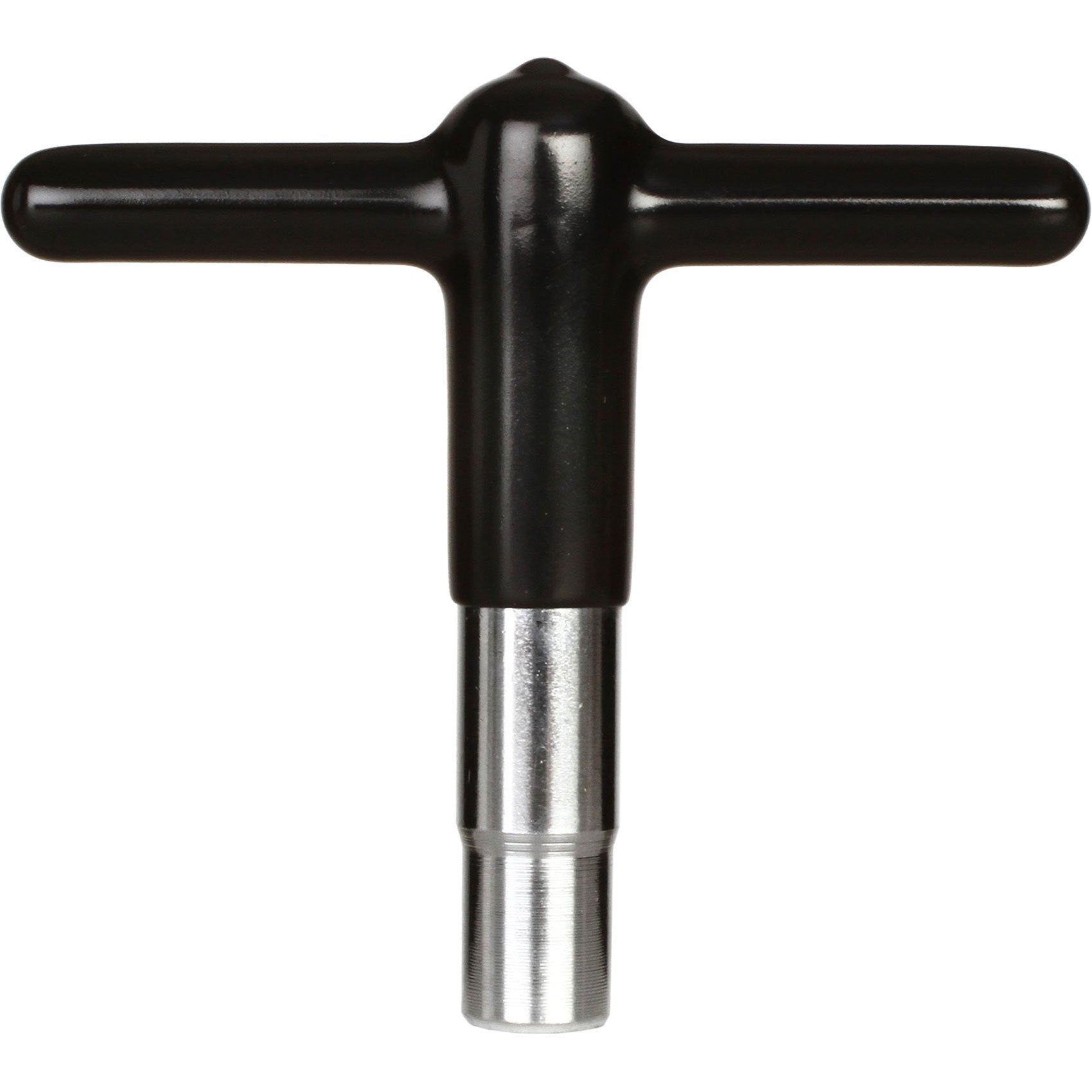 DW DWSMRKDRKY Hi Torque Drum Key
