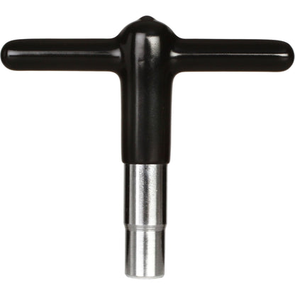 DW DWSMRKDRKY Hi Torque Drum Key