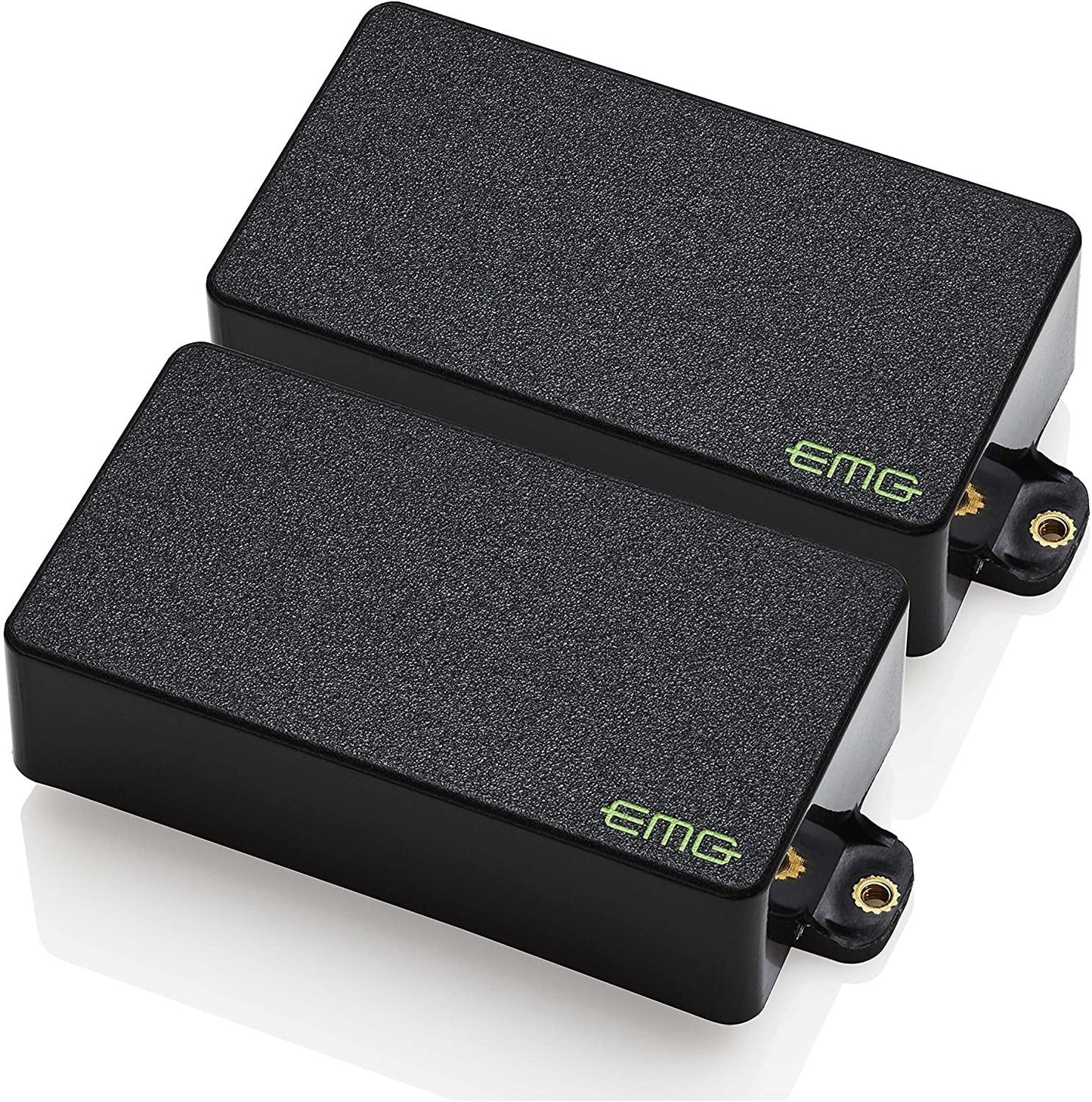 EMG KHBB Kirk Hammett Bone Breaker Humbucker Guitar Pickup Set