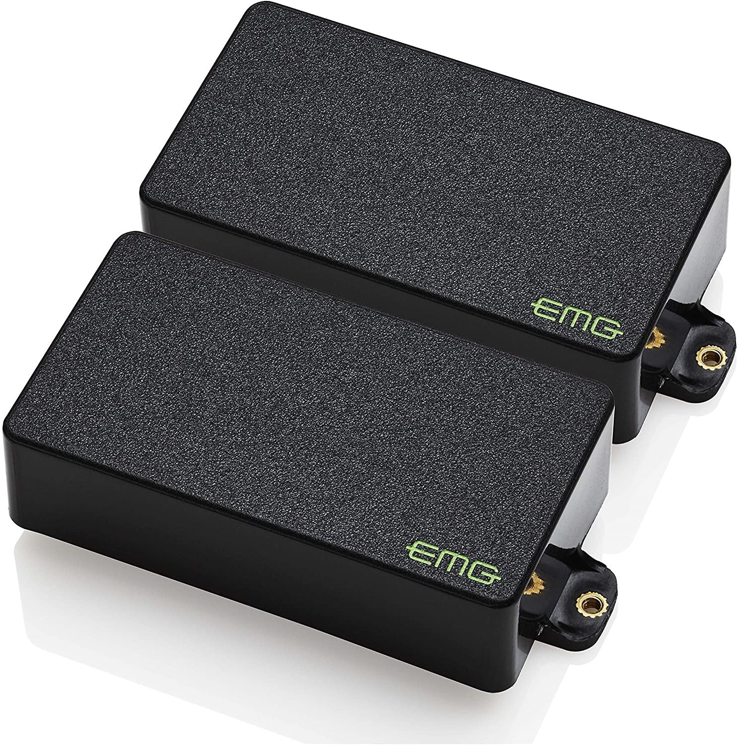 EMG KHBB Kirk Hammett Bone Breaker Humbucker Guitar Pickup Set