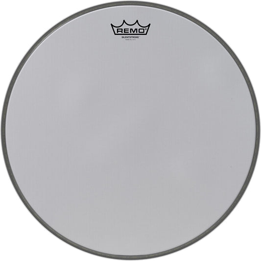 Remo Silentstroke 16" Bass Drumhead
