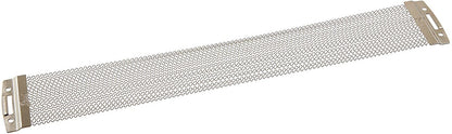 Pearl S 022N 14" 20 Strand Snare Wire