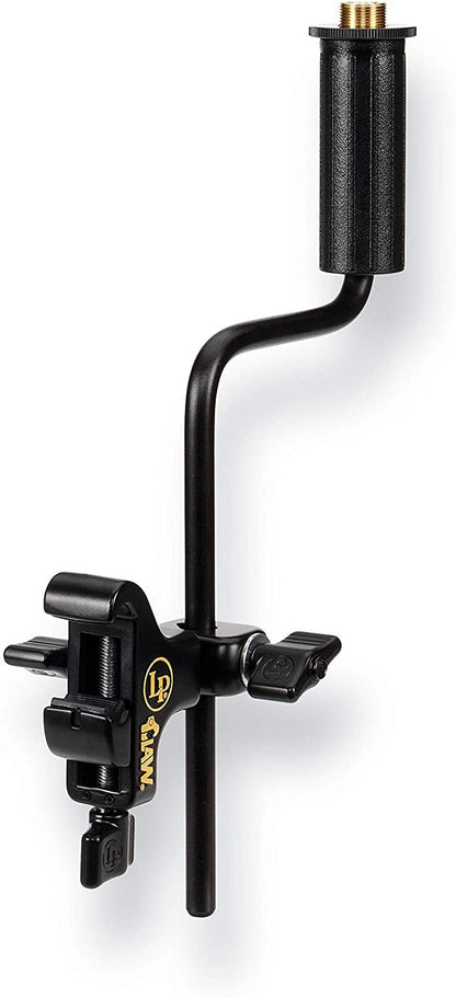 LP CLAW LP592A X WITH MIC MOUNT