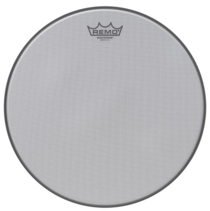 Remo Silentstroke 14" Drum Head