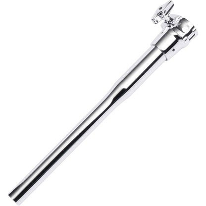 Pearl TX 100 Height Extender