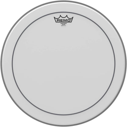 Remo Pinstripe Coated 16" Drum Head