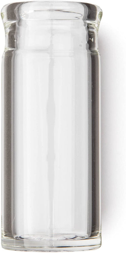 Jim Dunlop 276 Blues Bottle Slide