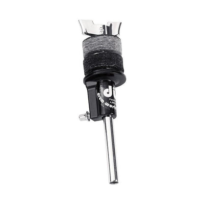 DW DWSM906 Cymbal Stacker 6"