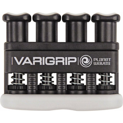 D'Addari Planet Waves VariGrip Hand Fitness Tool