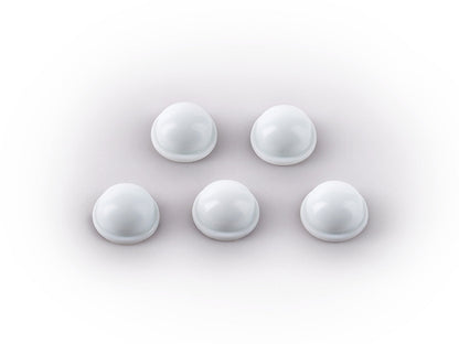 Warwick RockBoard LED Damper Small 5 pcs