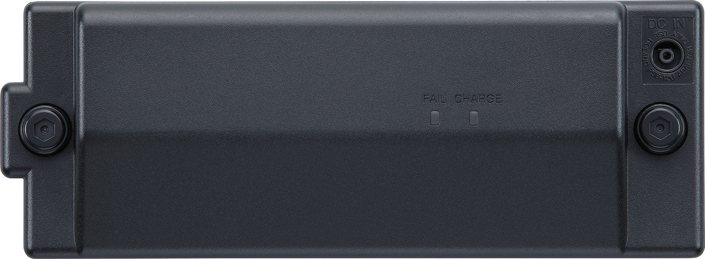 Roland BTYNIMH/A Rechargeable Amp Power Pack