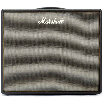Marshall Origin 50C 1X12" 50W Combo Amp