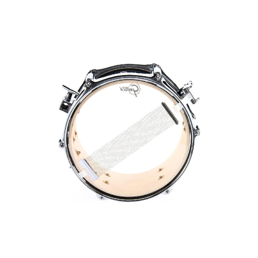 Gretsch Full Range 10" x 5.5" Blackhawk Mighty Mini Snare Drum