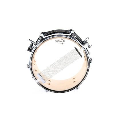Gretsch Full Range 12" x 5.5" Blackhawk Mighty Mini Snare Drum