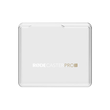 RØDE RØDECover 2 Cover