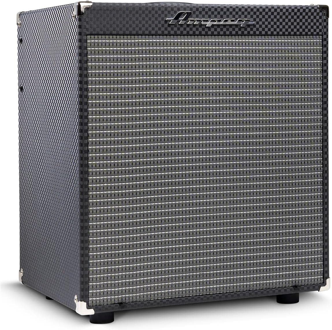 Ampeg Rocket Bass RB-112 1x12" 100W Bass Combo Amp