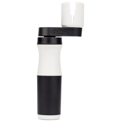 Martin String Winder