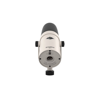 Universal Audio SD 1 Standard Dynamic Microphone