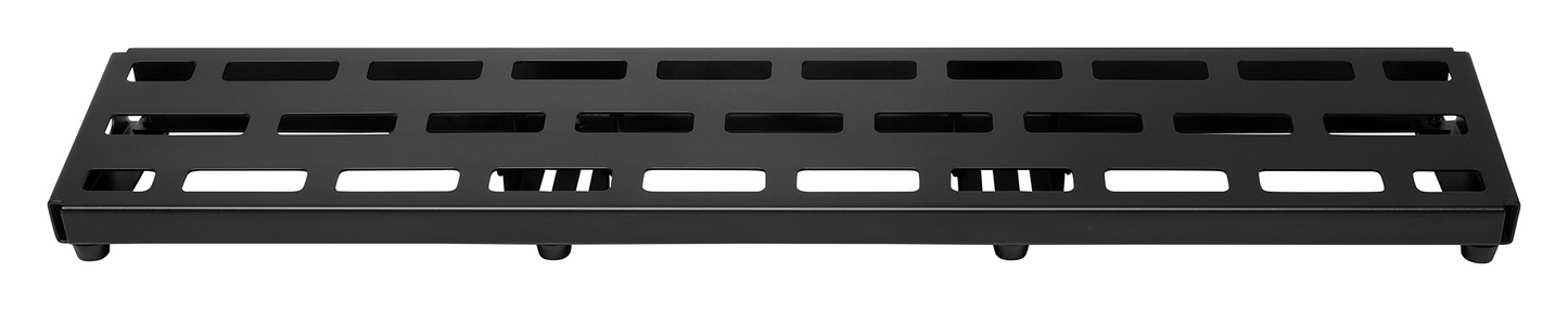 RockBoard DUO 2.3 with Flight Case