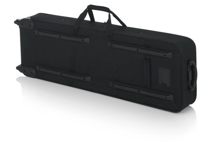 GATOR GK 61 SLIM KEYBOARD CASE