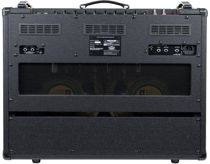 Vox AC30C2 2X12" 30W Tube Combo Amp