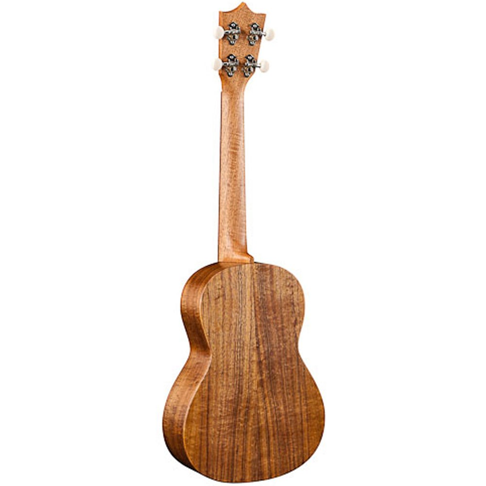Martin T1K UKE Tenor Ukulele in Natural