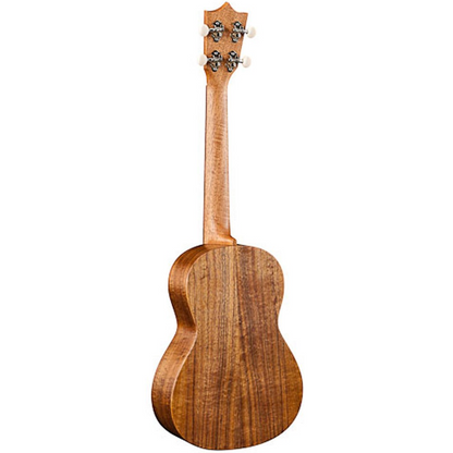 Martin T1K UKE Tenor Ukulele in Natural