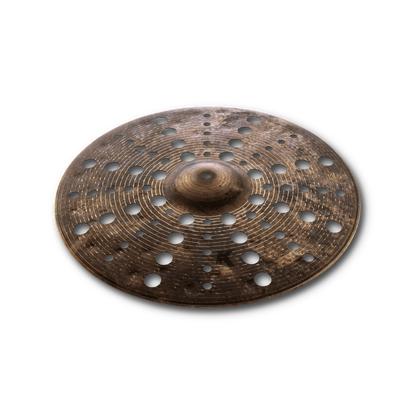 Zildjian 19" K Series Custom Special Dry Trash Crash