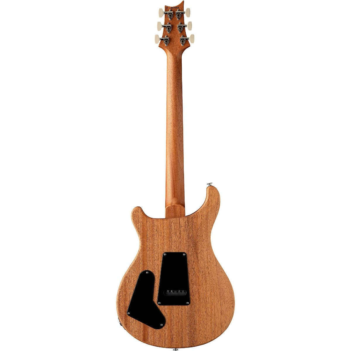 PRS S2 Special Semi-Hollow Reclaimed Limited Edition in Natural